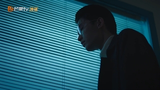 قسمت 14 سریال چینی دروغ بهتر از حقیقته - Better a Lie Than a Truth 2022 با زیرنویس فارسی