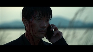 قسمت ششم سریال یک خانواده نمونه | A Model Family