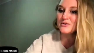 Australian Reaction to Mano Beshnas Official Video (Farzad Farzin & 40 Iranian Singers) – منو بشناس