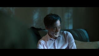 قسمت هفتم سریال یک خانواده نمونه | A Model Family