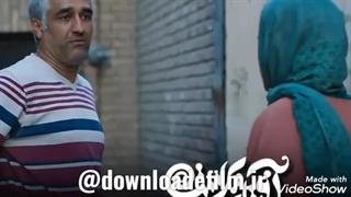 دانلود سریال افتاب پرست قسمت سوم