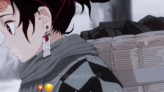 دان موزیک ویدیو ایرانی music god