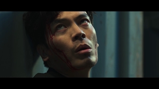 قسمت هشتم سریال یک خانواده نمونه | A Model Family