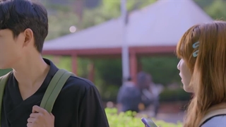 قسمت 7 سریال تقلیدگران (Mimicus 2022) با بازی یو یونگ جه + زیرنویس فارسی