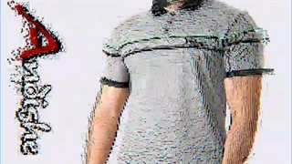 فروش پولوشرت ورزشی مردانه