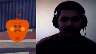 بات متین پلنگ صورتی فشار جمله بساز | Pubg Mobile