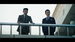 قسمت 5 سریال دهن لق + زیرنویس فارسی (Big Mouth 2022)با بازی لی جونگ سوک و ایم یون آه