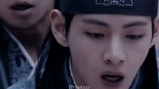 میکس هاوارانگ