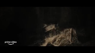 تیزر فیلم Thirteen Lives