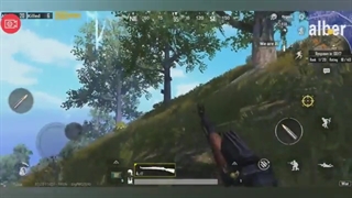 چطور در پابجی موبایل بهتر بازی کنیم و برنده شویم؟قسمت دوم