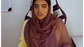 عملگرا بودن سئوکار