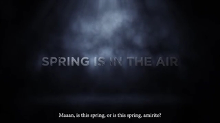 تریلر بازی Digimon Survive