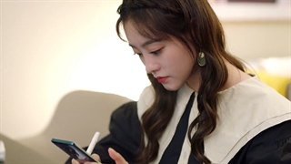 قسمت 25 سریال چینی برنامه نویس بامزه ( زیرنویس فارسی )( Cute Programmer 2021 ) The Programmer Is So Cute