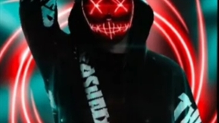 بهترین اهنگ عربی   نبینی ضرر کردی