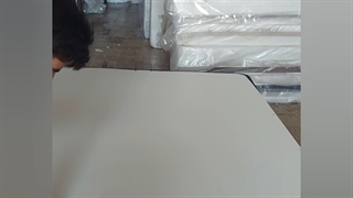 قیمت تخت باکس هتلی | تختخواب دونفره جک دار