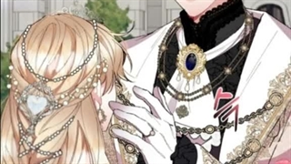 The real daughter is back