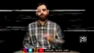 تحلیلی بر بیانیه میرحسین موسوی