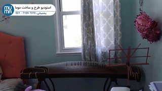 آموزش فنگ شویی