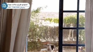 آموزش پیشرفته فنگ شویی