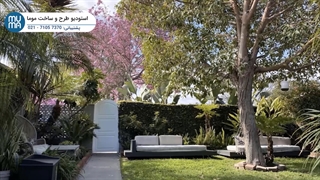 آموزش کامل فنگ شویی