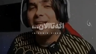 یحححححح...کپ