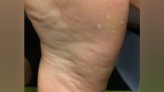 آکادمی کاشت ناخن مستوره گروسیان چالوس