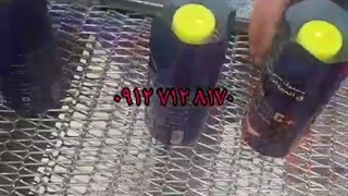 دستگاه لیبل شیرینگ (0912712870 مهندس ناژ)