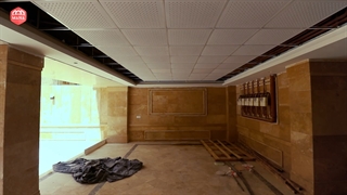 خرید آپارتمان در بلوار اطبا بندرانزلی