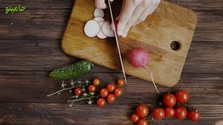 رژیم اتکینز چیست؟-حس یاد