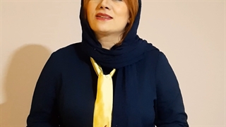 پنج نکته مهم در مصرف خاکشیر در طب سنتی / سلامتکده هورشید اصفهان