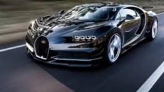 بهترین اهنگ بیس دار مخصوص ماشین