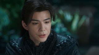 قسمت 15 عشق بین پری و شیطان با زیر نویس فارسی