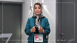 کاشت مو در افرادی که موی سفید دارند امکان پذیر است؟