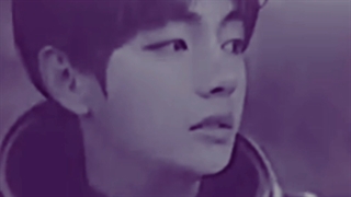 زمین و ژوپیتر/ویکوک/کوکوی/فیک کروماندا