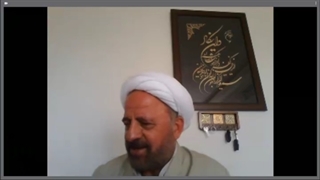 آسیب شناسی قانون مجازات اخلالگران در نظام اقتصادی کشور و بررسی تحولات (کامل)