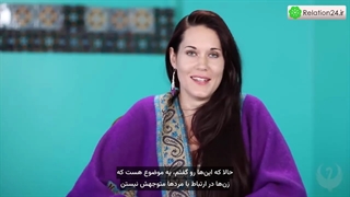 هر آنچه زنان باید درباره مردان بدانند