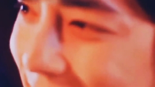 میکس سریال سوگند عشق/ the oath of love