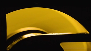 لپ تاپ 15 اینچی ایسوس ExpertBook B1500C-BC i5(11)/16/1+512/2GB-MX330