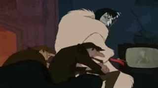 سفر نانسی پلوسی به تایوان سوژه طنز دوبلورهای هنرمند کشورمان