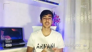 خرید فالوور فیک اینستاگرام با بهترین کیفیت و کمترین ریزش