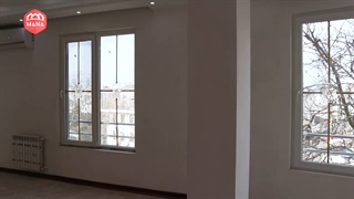 خرید آپارتمان نوساز در منظریه رشت