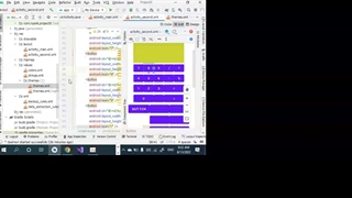 جلسه دهم -بخش اول