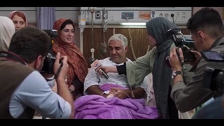 قسمت سوم سریال آفتاب پرست(کامل)(آنلاین)| قسمت 3 سریال آفتاب پرست