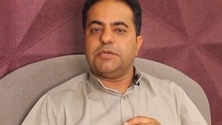 بازسازی خانه | پیمانکار ساختمان | گروه معماری پروان 09155106859