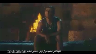 فیلم یاغی  قسمت۱۴ چهارده (دانلود قسمت۱۵ پانزده سریال یاغی قسمت۱۳ سیزده) جاوید