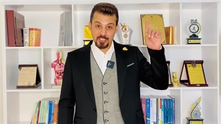 دوره برنامه نویسی تغذیه ورزشی (جلسه اول)