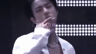 هر دو یکین؟!