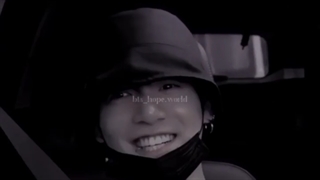 تو عشقو نشونم دادی ^^