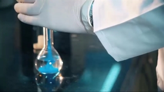 رنگ پودری پوشش فام