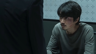 قسمت 4 سریال چینی قهرمان بودن ( زیرنویس فارسی ) ( Being a Hero 2022 ) Bing yu huo , Ice Rain Fire